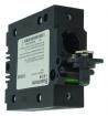 CCPLP-1-30CC-P  Circuit Protection
