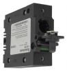 CCPLP-1-30M-P  Circuit Protection