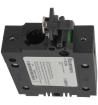 CCPLP-1-30M-P Circuit Breakers