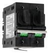 CCPLP-2-20G-P  Circuit Protection