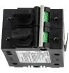 CCPLP-2-20G-P Circuit Breakers