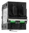 CCPLP-2-20G-S  Circuit Protection