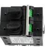 CCPLP-2-20G-S Circuit Breakers