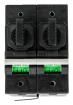 CCPLP-2-30CC-P  Circuit Protection