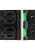 CCPLP-2-30CC-P Circuit Breakers