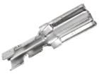 1359.68  Connectors