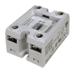RKD2A23D50P electronic component of Carlo Gavazzi
