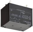 G7L-2A-X-L DC12 BY OMI  Electromechanical