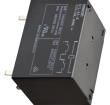 G7L-2A-X-L DC12 BY OMI General Purpose Relays