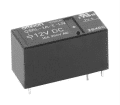 G5RL-1A-E-TV8 DC24 BY OMZ electronic component of Omron