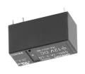 G5RL-1A4-E-TV8 DC48  BY OMZ  Electromechanical