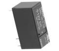 G5RL-1A4-E-TV8 DC48  BY OMZ General Purpose Relays