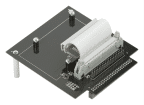 OPTO-P1-4OP electronic component of Opto 22