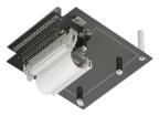 OPTO-P1-4OP 