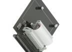 OPTO-P1-4OP Unclassified