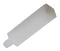 36440MF075  Electromechanical