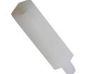 36440MF075 Standoffs & Spacers