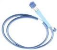 SUCOFLEX_126EA/SMAM/SMAM/1000MM 