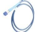 SUCOFLEX_126EA/SMAM/SMAM/1000MM Unclassified