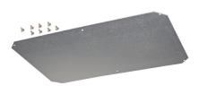 MPS ARCA 4030  Enclosures