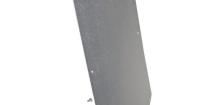MPS ARCA 4030 Enclosures, Boxes & Cases