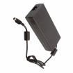 AFE220PS19 Desktop AC Adapters
