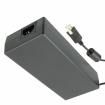 AFE220PS48  Power