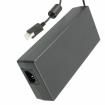 AFE220PS48 Desktop AC Adapters