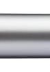 LR4-BU Piezo Buzzers & Audio Indicators