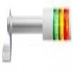 LR4-302LJNW-RYG Beacon Accessories