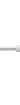 LR4-302QJBW-RYG Beacon Accessories
