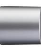 LR5-BU Piezo Buzzers & Audio Indicators