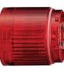 LR5-E-R Beacon Accessories