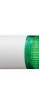 LR5-102WJNW-G Other Tools