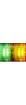 LR5-301WJBW-RYG Unclassified