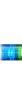 LR5-502WJNW-RYGBC Unclassified