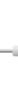LR6-302LJBW-RYG Unclassified