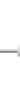 LR6-302LJNW-RYG Unclassified