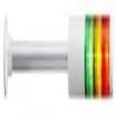 LR6-302PJNW-RYG Beacon Accessories