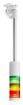 LR6-302QJNW-RYG 