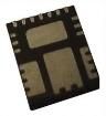 IR3895MTRPBF electronic component of Infineon