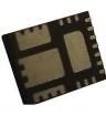 IR3895MTRPBF Switching Voltage Regulators
