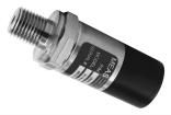 U5600-000005-100PA  Sensors