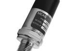 U5600-000005-300PA Industrial Pressure Sensors