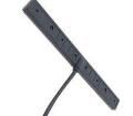 ALPHA1A/2.5M/SMAM/S/S/11 Antennas