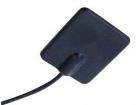 ALPHA16/1M/SMAM/S/RP/17  Passive Components