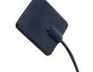 ALPHA16/1M/SMAM/S/RP/17 Antennas