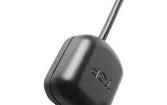 ALPHA19/3M/SMAM/S/S/17 Antennas