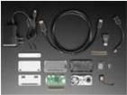 3644  Embedded Solutions