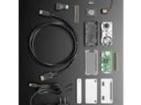 3644 Development Boards & Kits - ARM